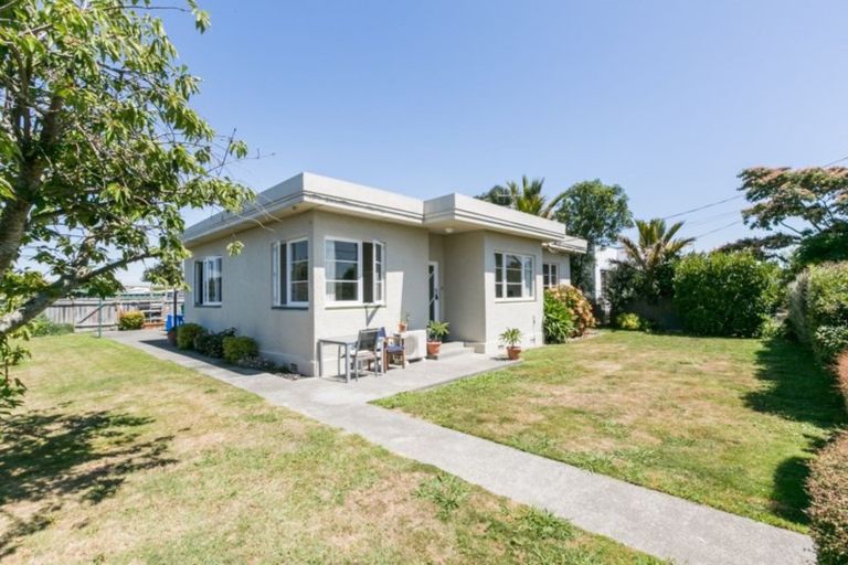 Photo of property in 606 Williams Street, Mahora, Hastings, 4120