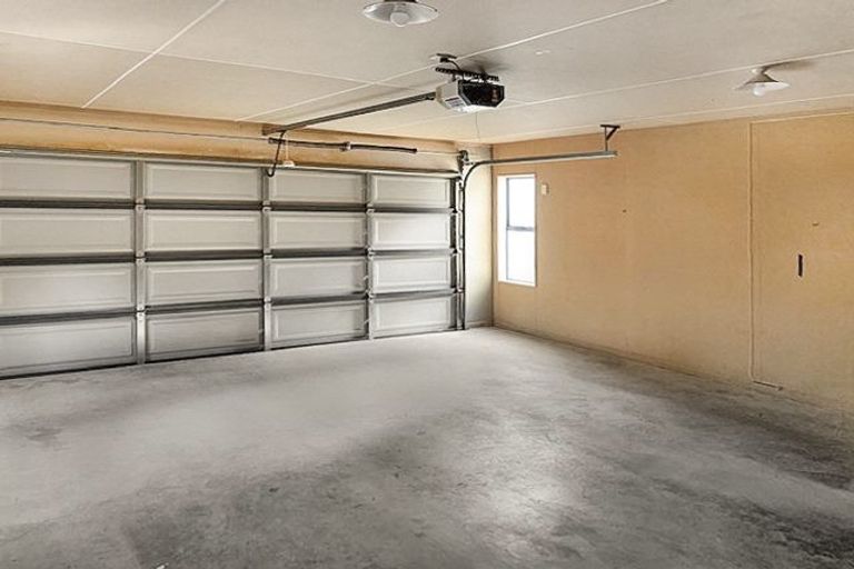 Photo of property in 21 Margaret Avenue, Havelock North, 4130