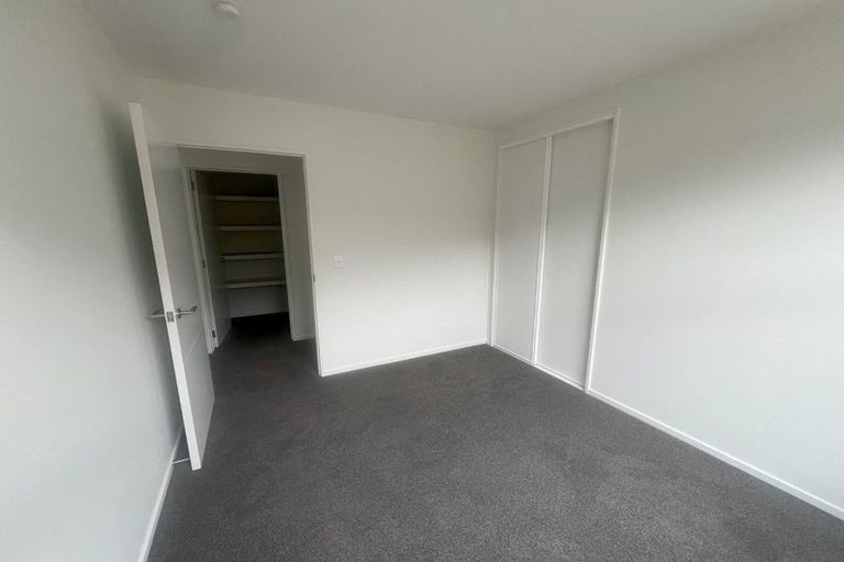 Photo of property in 27 Rita Angus Road, Belfast, 8051
