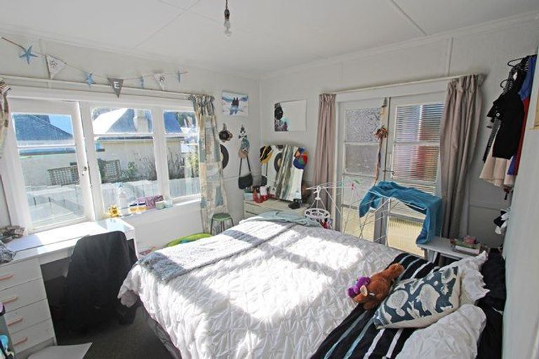 Photo of property in 157 Forth Street, North Dunedin, Dunedin, 9016