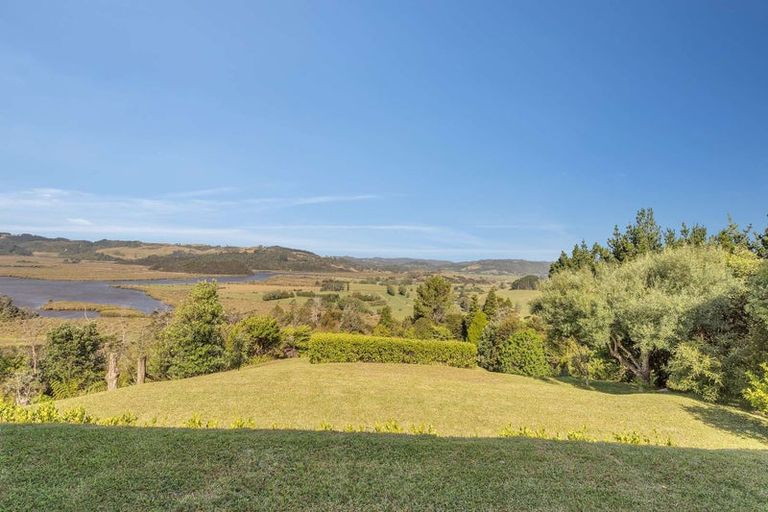 Photo of property in 92 Comers Road, Kaimarama, Whitianga, 3591