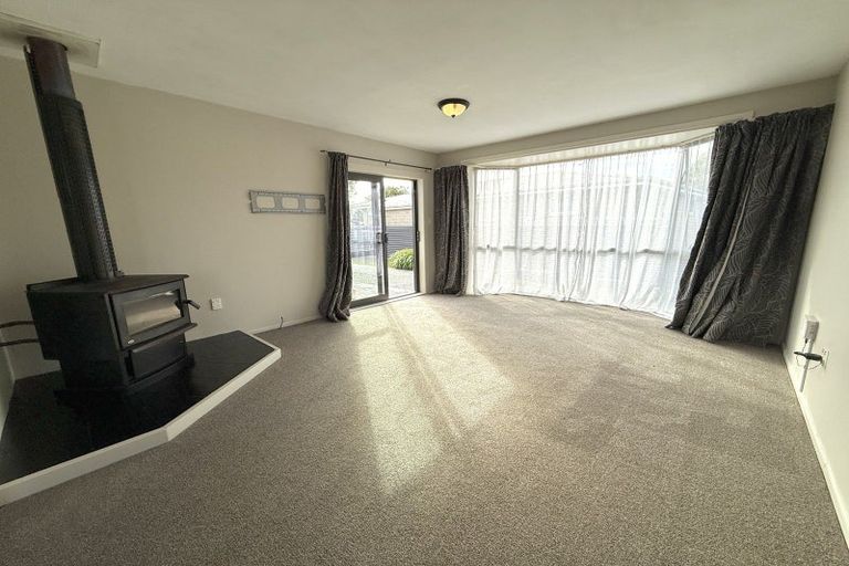 Photo of property in 153 Jollie Street, Hokitika, 7810