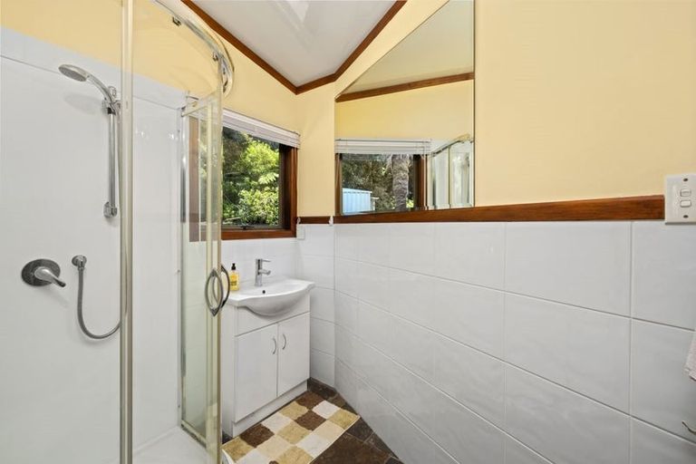 Photo of property in 23 Scoresby Street, Opua, 0200