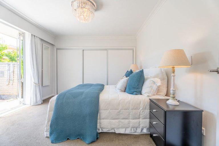 Photo of property in 1/20 Hartford Street, Burnside, Christchurch, 8053