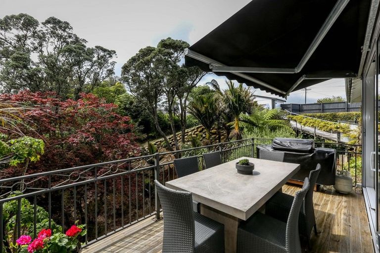 Photo of property in 8 Dorset Avenue, Westown, New Plymouth, 4310