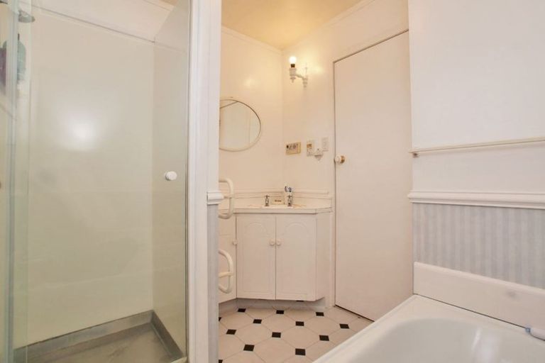 Photo of property in 24 De Vere Crescent, Chartwell, Hamilton, 3210