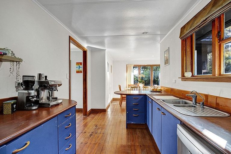 Photo of property in 8 Camden Street, Vogeltown, New Plymouth, 4310