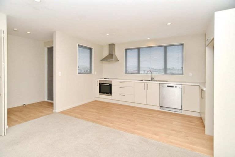 Photo of property in 24 Cassino Street, Rangiora, 7400