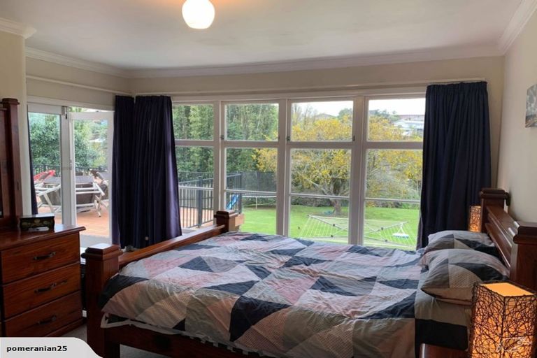 Photo of property in 8 Tainui Street, Onerahi, Whangarei, 0110