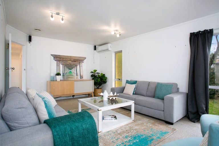 Photo of property in 18 Southey Street, Leamington, Cambridge, 3432