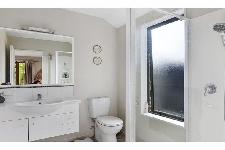 Photo of property in 64 Awatea Gardens, Wigram, Christchurch, 8042