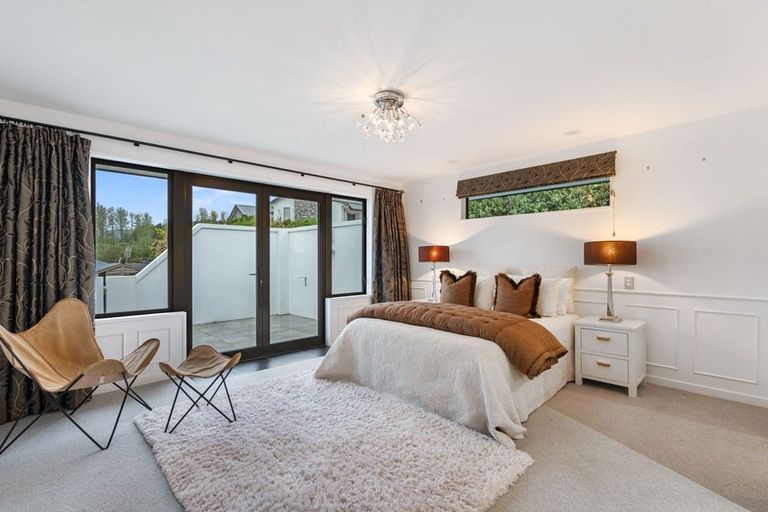 Photo of property in 214 Gladstone Road North, Mosgiel, 9024