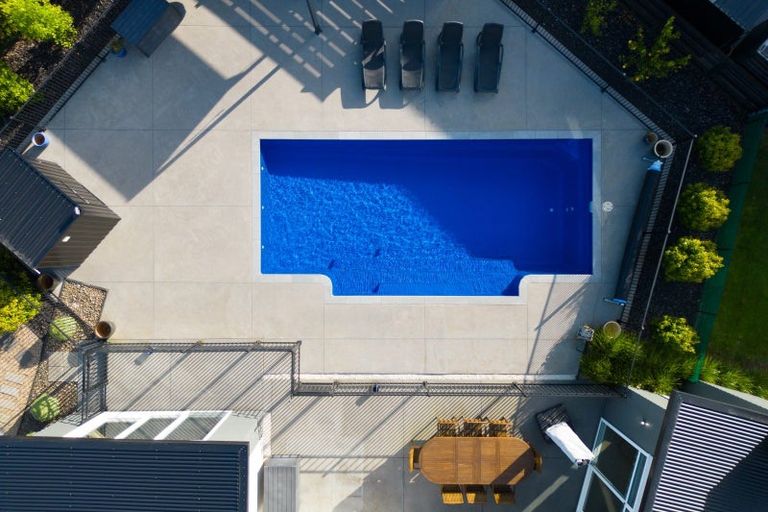 Photo of property in 14 Baxter Michael Crescent, Cambridge, 3434