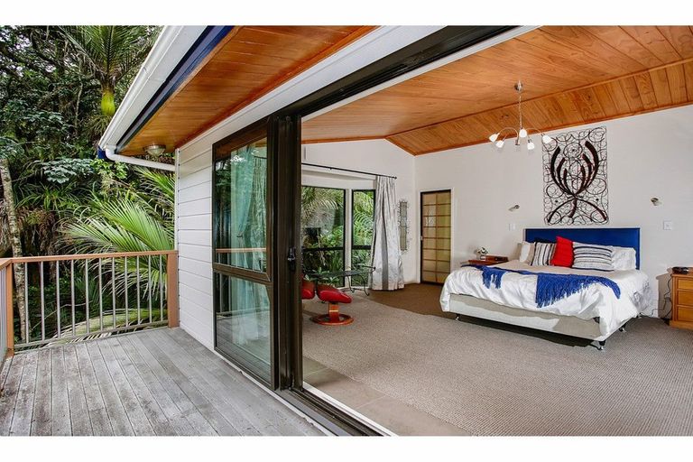 Photo of property in 412 Ponga Road, Opaheke, Papakura, 2584