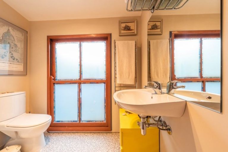 Photo of property in 41 Matatua Road, Raumati Beach, Paraparaumu, 5032