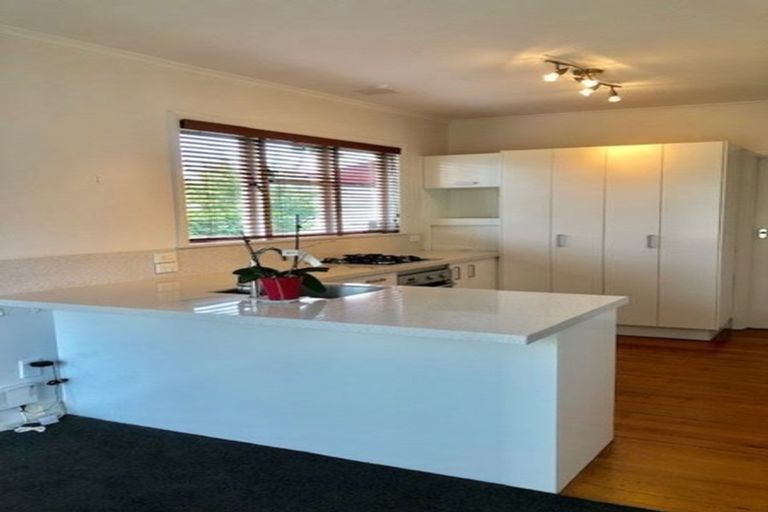 Photo of property in 1/35 Karaka Street, Takapuna, Auckland, 0622