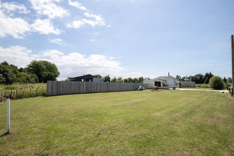 Photo of property in 5 Thompson Road, Kerepehi, Paeroa, 3671