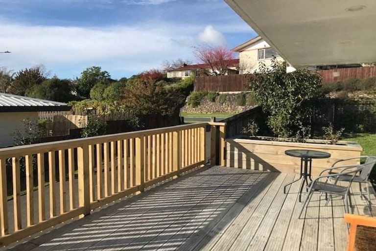 Photo of property in 11a Jonathon Street, Brookfield, Tauranga, 3110