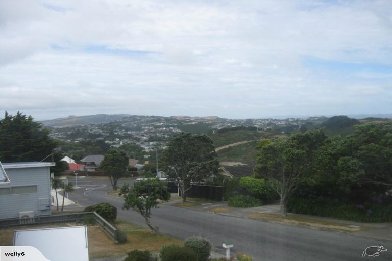 Photo of property in 12 Kanpur Road, Broadmeadows, Wellington, 6035