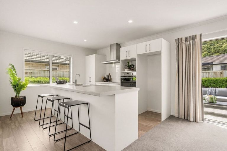 Photo of property in 265 Lakes Boulevard, Pyes Pa, Tauranga, 3112