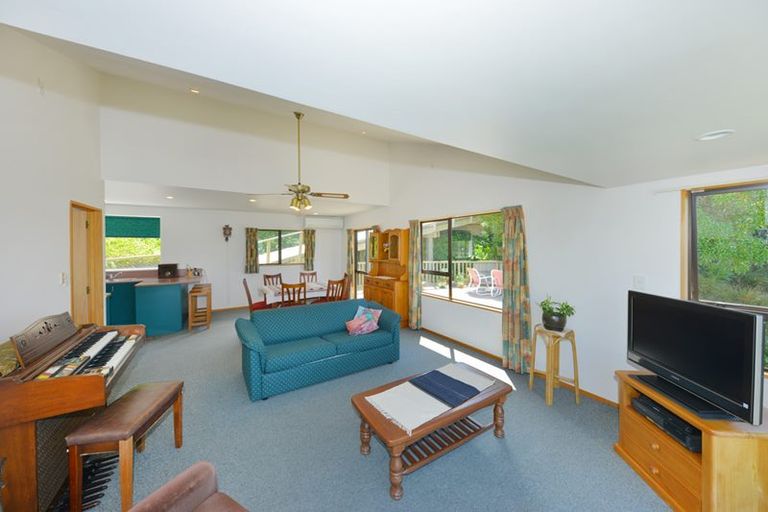 Photo of property in 31 Cressy Terrace, Lyttelton, 8082