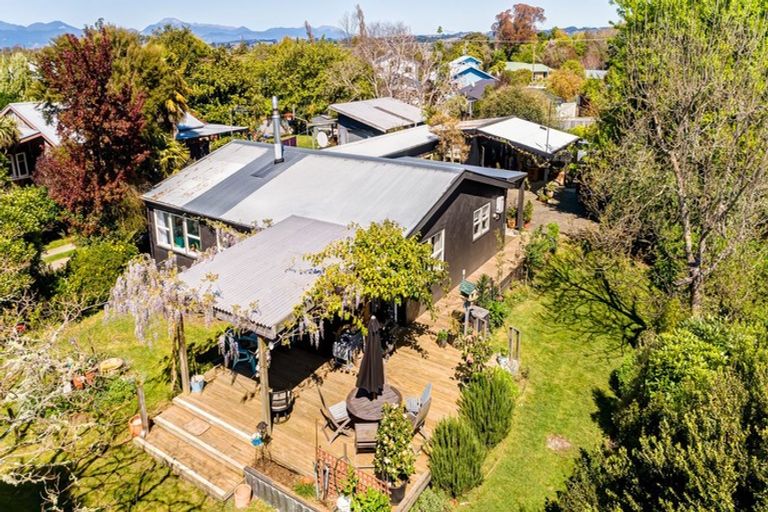 Photo of property in 30 Aranui Road, Mapua, 7005