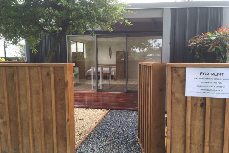 Photo of property in 34 Iwa Street, Mapua, 7005