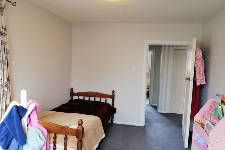 Photo of property in 41 Hoani Street, Papanui, Christchurch, 8053