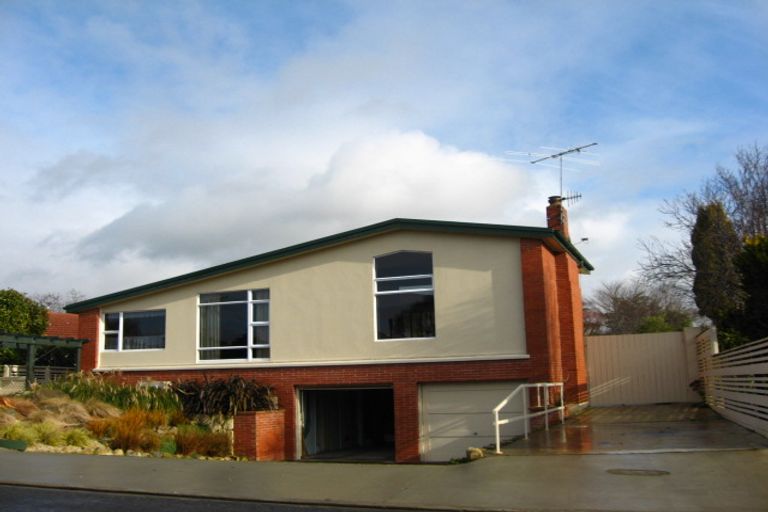 Photo of property in 8 Montrose Street, Gladstone, Invercargill, 9810