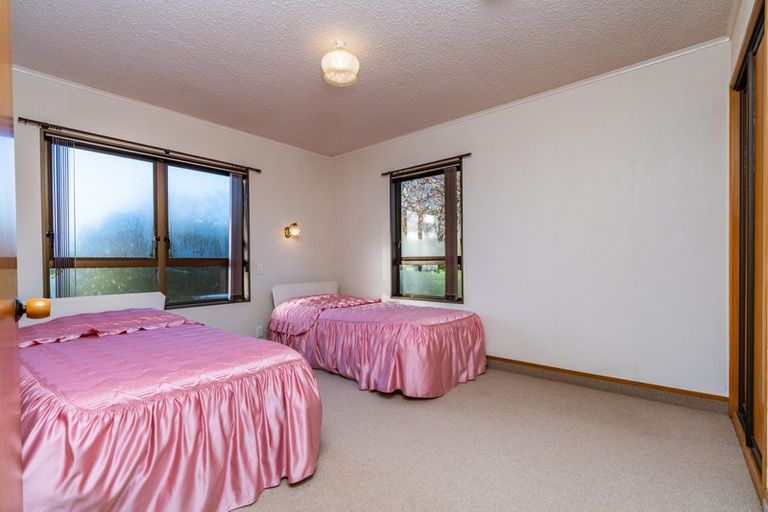 Photo of property in 6835 State Highway 12, Turiwiri, Dargaville, 0374