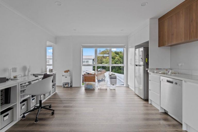 Photo of property in 8/4 Palmerston Street, Hamilton Central, Hamilton, 3204