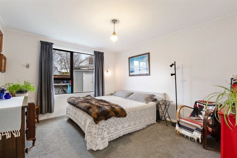 Photo of property in 6 Elva Dawson Place, Arrowtown, 9302