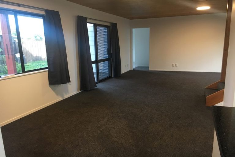 Photo of property in 109d Wordsworth Street, Leamington, Cambridge, 3432