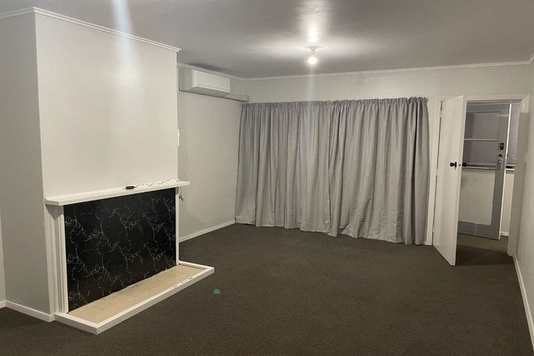 Photo of property in 81-83 Champion Street, Cannons Creek, Porirua, 5024