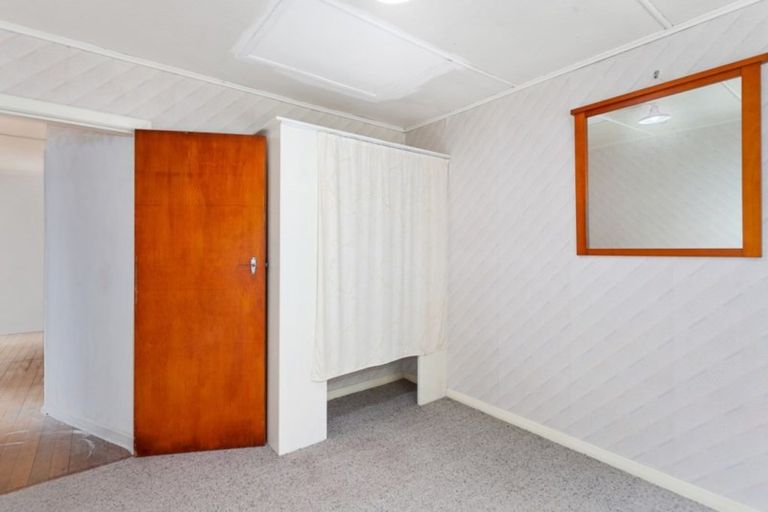 Photo of property in 21 Tawa Street, Edgecumbe, 3120