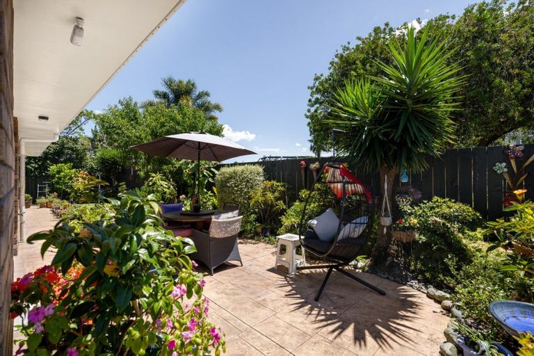 Photo of property in 43b Maxwells Road, Otumoetai, Tauranga, 3110