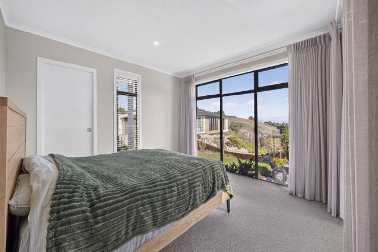Photo of property in 22 Hill Tops Way, Stoke, Nelson, 7011