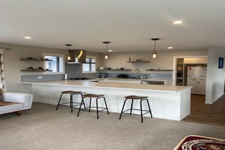 Photo of property in 75 Tauhinu Avenue, Lincoln, 7608