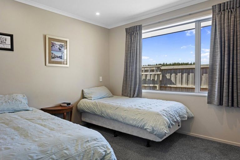 Photo of property in 3 Denton Street, Amberley, 7410