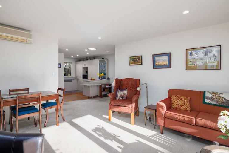 Photo of property in 15 Woodbridge Road, Cashmere, Christchurch, 8022