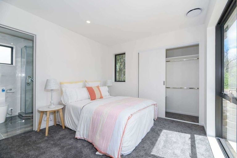 Photo of property in 189c Richardson Road, Mount Albert, Auckland, 1041