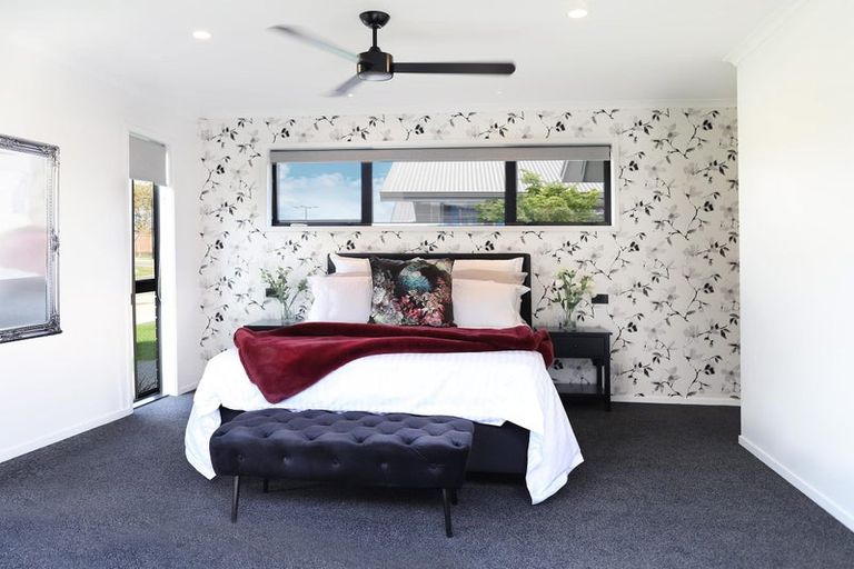 Photo of property in 8 Crake Street, Te Kauwhata, 3710