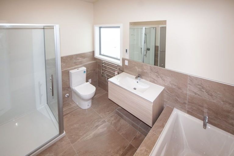 Photo of property in 22 Rochdale Drive, Churton Park, Wellington, 6037