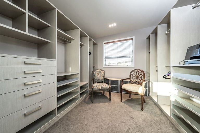 Photo of property in 29 Selkirk Street, Roslyn, Dunedin, 9010