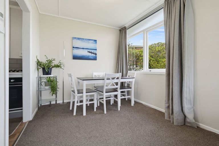 Photo of property in 39 Arthur Street, Tokoroa, 3420