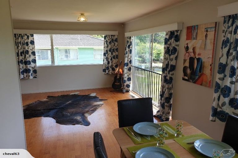 Photo of property in 20 Paewai Road, Glen Eden, Auckland, 0602