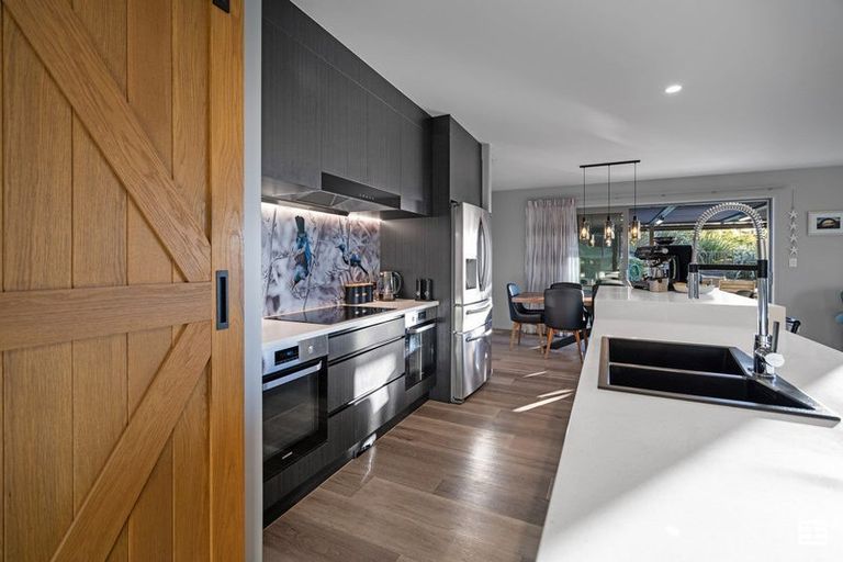 Photo of property in 10 Kissling Terrace, Pyes Pa, Tauranga, 3112