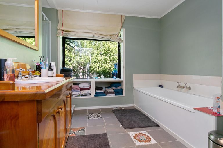 Photo of property in 33 Rata Street, Matamata, 3400