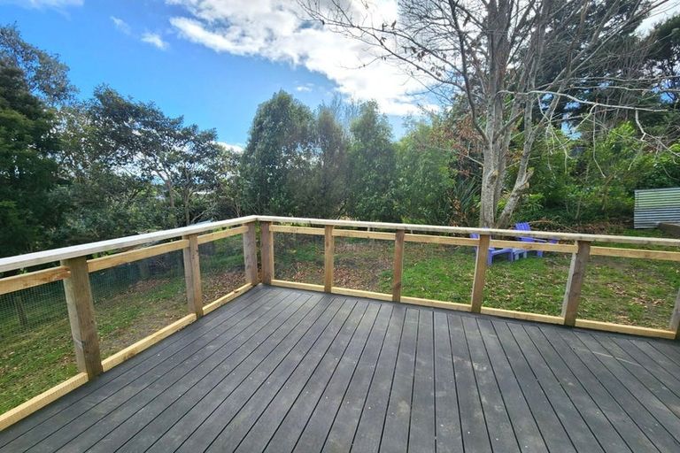 Photo of property in 21 Waikite Way, Welcome Bay, Tauranga, 3175