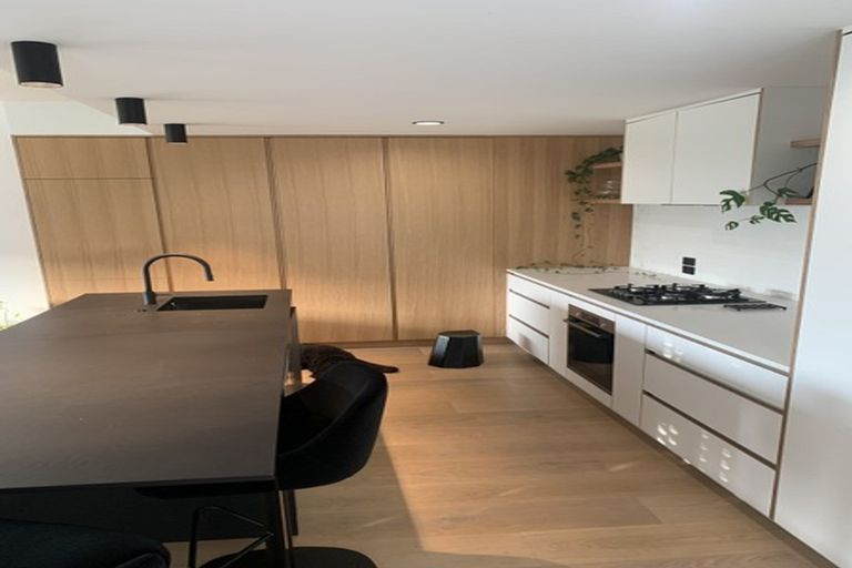 Photo of property in Y30/30 York Street, Parnell, Auckland, 1052